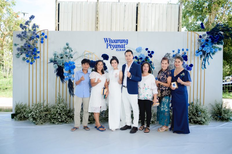 Wedding Photo 34