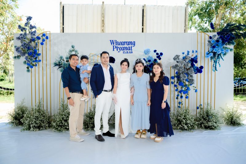 Wedding Photo 80