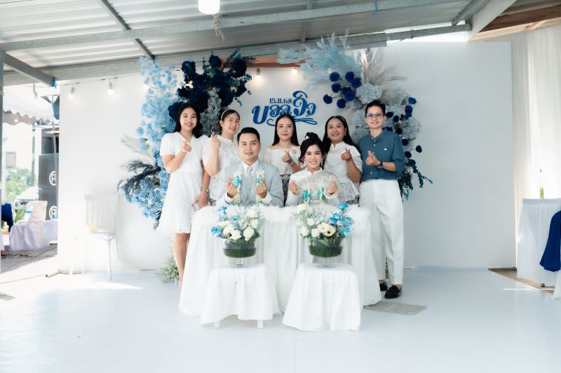 Wedding Photo 95