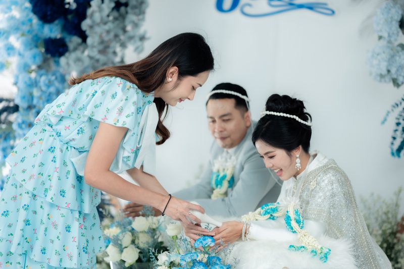 Wedding Photo 161
