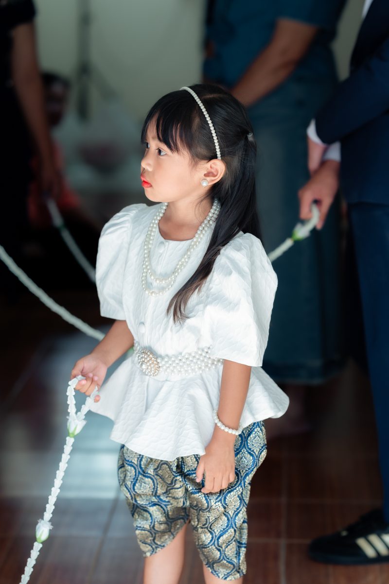 Wedding Photo 263