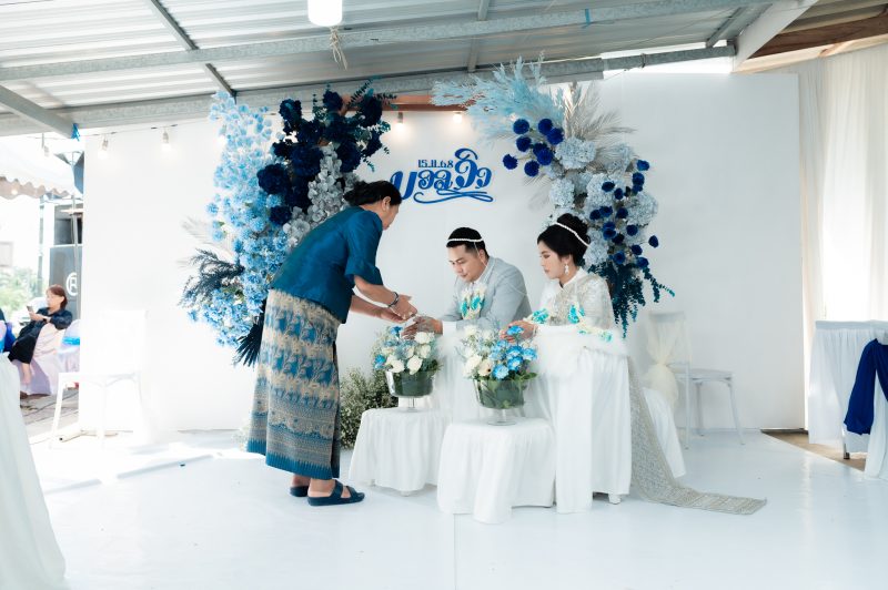 Wedding Photo 265
